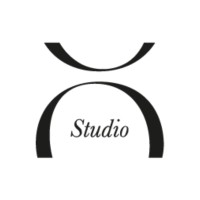 Manora Studio logo - Similar company to L'I.J.N 62