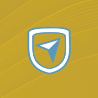 JailTracker logo - Similar company to Global Public Safety