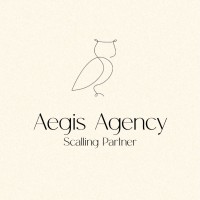 Aegis Agency