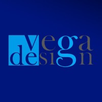 Vegadesign logo - Similar company to Endeko