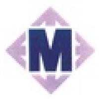 Helliniki Meletitiki S.A. logo - Similar company to P & C Developments Ltd.