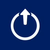 StayUp logo - Similar company to Jn Brand