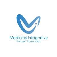 Máster Medicina Integrativa logo - Similar company to Etselquemenges / Soycomocomo