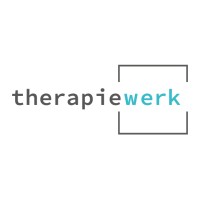 Therapiewerk Darmstadt & Heidelberg logo - Similar company to Knuffle
