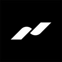 2CREATORS logo - Similar company to Cinesupply