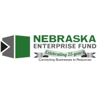 Nebraska Enterprise Fund logo - Similar company to Computer Cable Connection Inc.