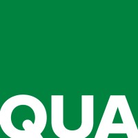 Qualisoy