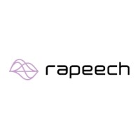 RAPEECH 라피치 logo - Similar company to Humuson (휴머스온)