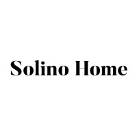 Solino Home Private Limited logo - Similar company to Image Events