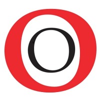 Audio One logo - Similar company to Iq Touch