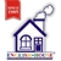 ENGLISH HOUSE School of English logo - Similar company to First Class Institute