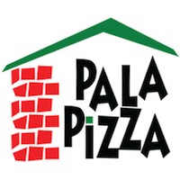 Pala Pizza, S.R.L. logo - Similar company to Softdev Soluciones Tecnológicas
