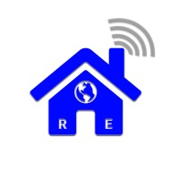 DeveloShip logo - Similar company to Real Domain Holdings