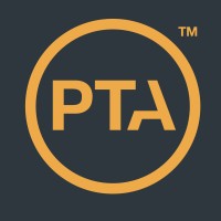 PTA Developments logo - Similar company to Karl Benz Kitchens