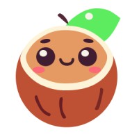 CocoIndex logo - Similar company to Stobay_Off