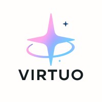 Virtuo LLC logo - Similar company to Support Sharks Llc