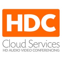 Hdc Cloud Services - Telecomunicazioni