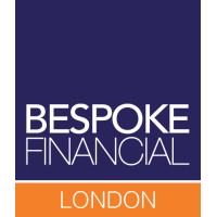 Bespoke Financial London Mortgages logo - Similar company to Oliver Lodge