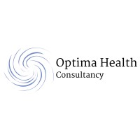 Optima Health Consultancy