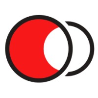 Rotterdam Engineering logo - Similar company to Kalkman Projecten