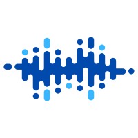 Ripple Effect Consulting, Inc.
