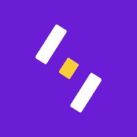 LIBIAK logo - Similar company to A Travel Time