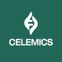 Celemics, Inc. logo - Similar company to Ngenebio Co., Ltd.