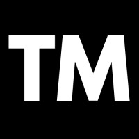 Paid Media Freelance: Google Ads, Meta Ads, Amazon Ads logo - Similar company to Adsity - Agenție Ppc - Google, Meta, Tiktok Ads