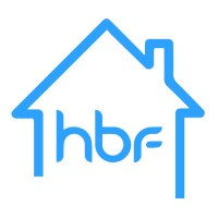 House Buy Fast logo - Similar company to Rezigo
