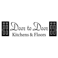 Door to Door Kitchen and Floors logo - Similar company to Infostreet