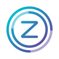 Zoox Smart Data International logo - Similar company to Zoox Smart Data