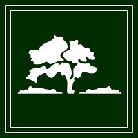 Mühldorfer Nutrition AG logo - Similar company to Ceres