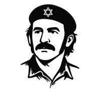 Buddy Jacobson The Movie logo - Similar company to Zuzi Strategies, Llc