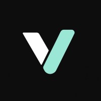 Studio Verlo logo - Similar company to Wiara.Com