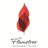 Flametree Wines logo - Similar company to Fermoy Estate