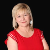 Donna Allen, Broker/Owner, NewDoor Real Estate logo - Similar company to Home One