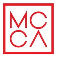 McGill Case Competition Association (MCCA) logo - Similar company to Desautels Business Technology Club