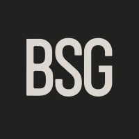 Blended Strategy Group logo - Similar company to The Blended Group