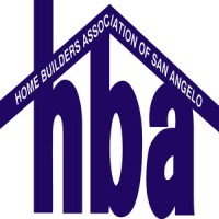 Home Builders Association Of San Angelo