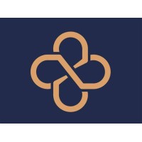 Ballantine Wealth Management Ltd logo - Similar company to Isoqar Inc