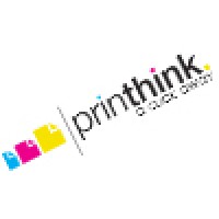 Printhink