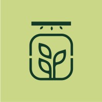Zoka Grow Lighting logo - Similar company to Seilux