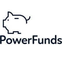 PowerFunds logo - Similar company to Altostruct