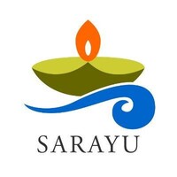 Sarayu Foundation Public Charitable Trust logo - Similar company to Sangam Talks