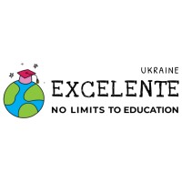 LLC Excelente logo - Similar company to Cyborg Test