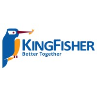KingFisher Services, LLC logo - Similar company to Oti Advisors Llc