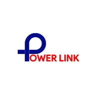 PowerLink LB logo - Similar company to Mcsi