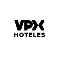 VPX HOTELES logo - Similar company to Gusto Creciente