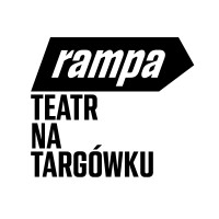 Teatr Rampa logo - Similar company to Teatr Capitol Warszawa