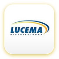 Distribuidora Lucema S.A logo - Similar company to Dipo